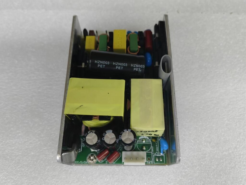 Commercial Stage Lighting Power Supply