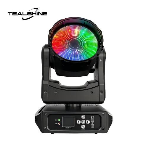IP20 150W Mac One Beam Light
