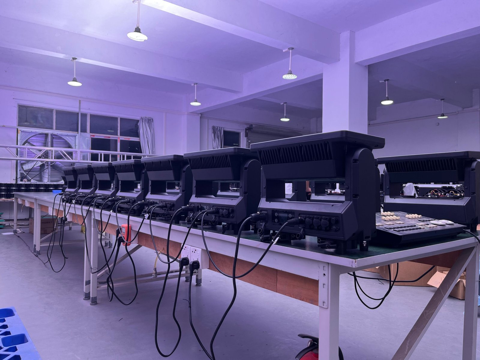 Battery Powered Uplighting: The Complete Buying Guide (2026) 1 Battery powered uplightings scaled
