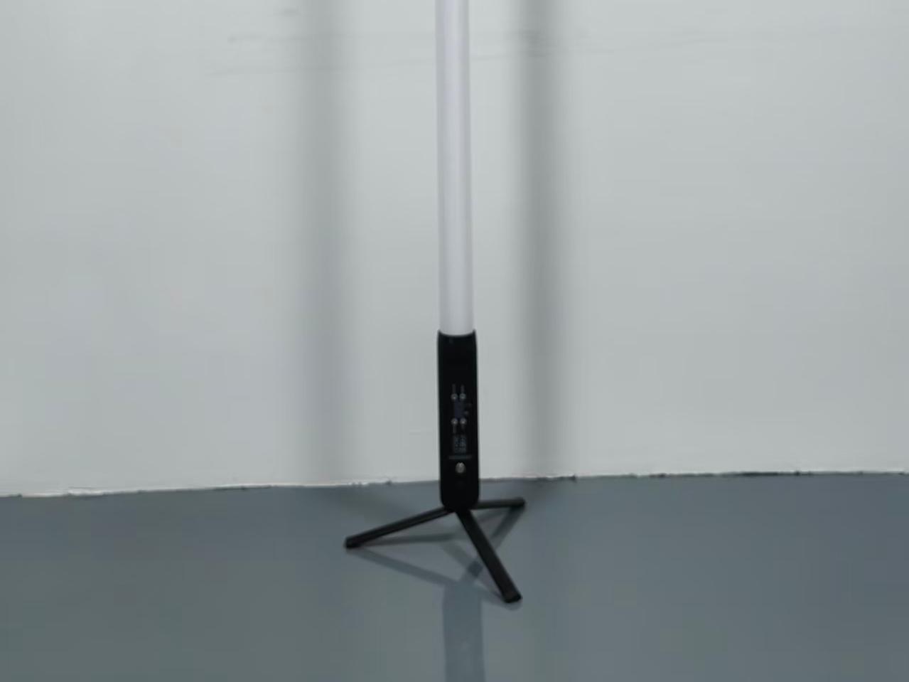 Battery Operated Uplights: Rent or Buy? A Decision Guide for Event Professionals 1 Battery powered uplights