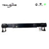 Outdoor 18x15w Led Battery Powered Light Bar