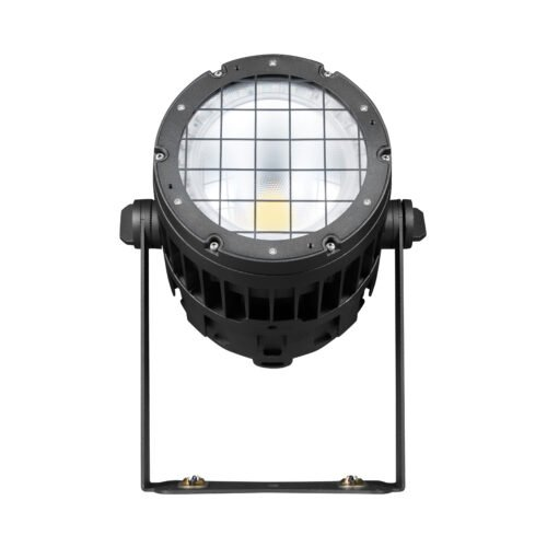 LED Par Can Lighting for Clubs & DJ Booths: Setup Tips 2 image 13