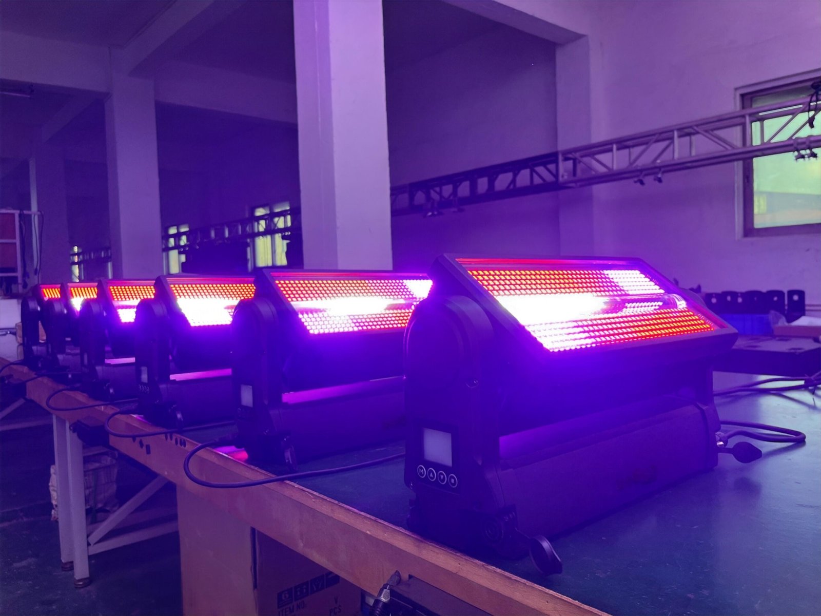 rgb led strobe light kit scaled