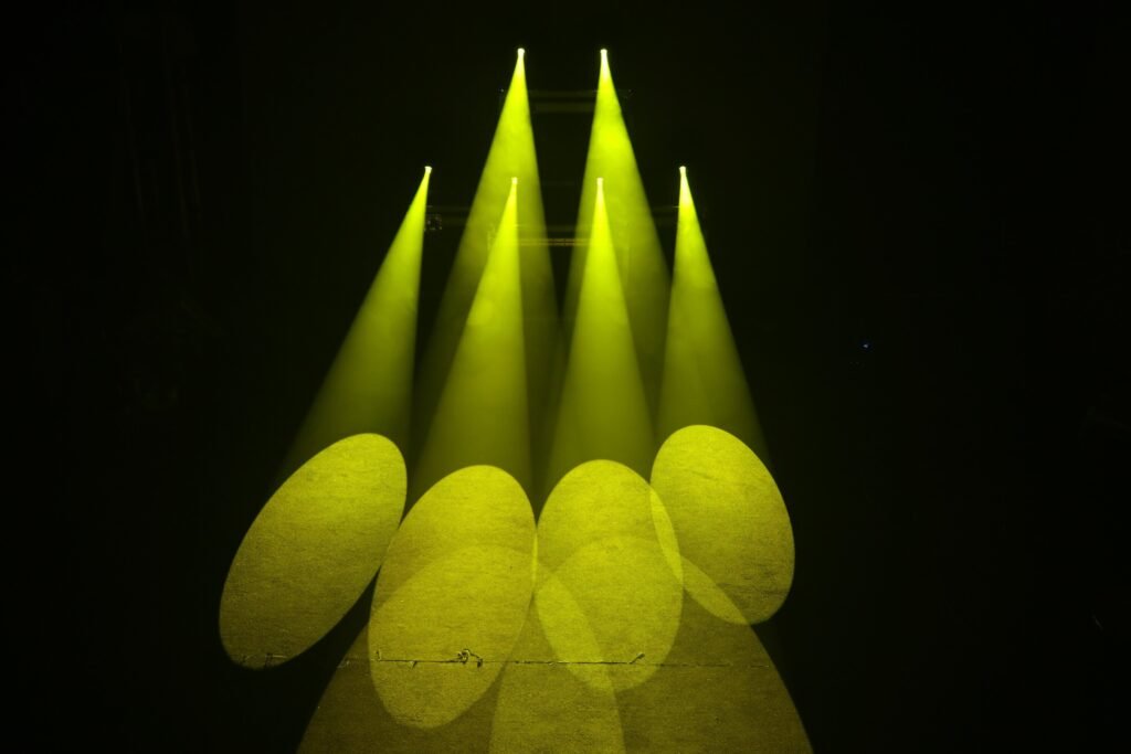 battery uplighting 1
