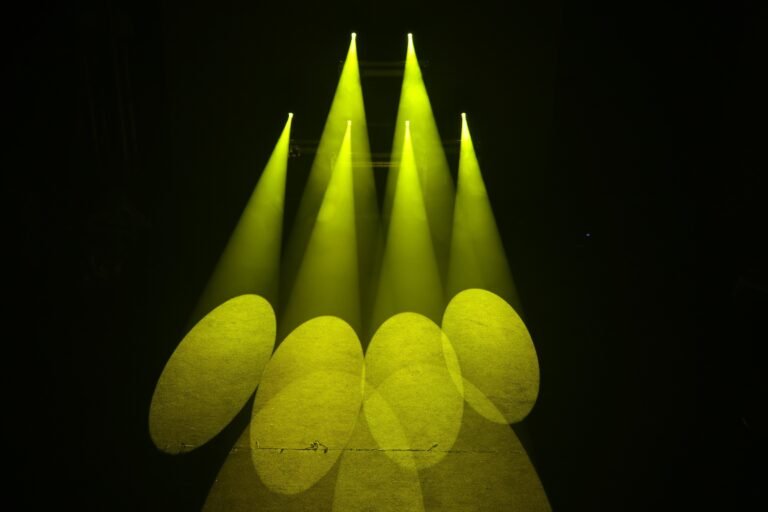 battery uplighting 1