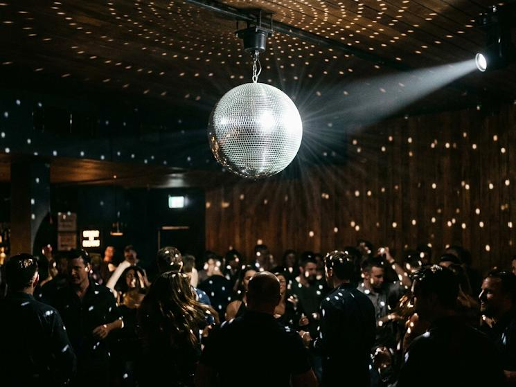 led ball lighting 1