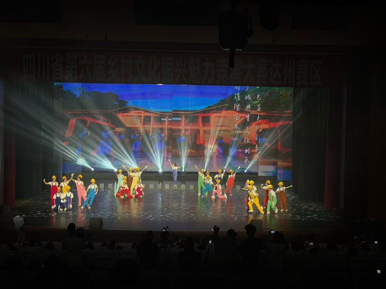 What Are Gobos in Lighting? Types, Uses & Gobo Moving Heads 8 stage lighting led